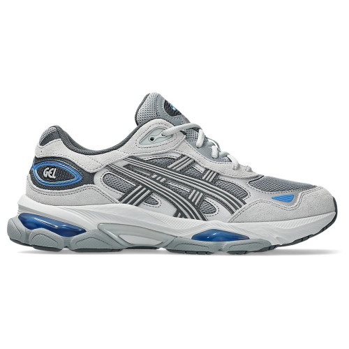 Asics Gel-Nyc 2.0